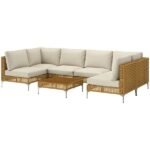 Patio Furniture Set - Image 3