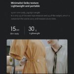 Distance Measuring Instrument Electronic - Image 6