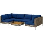 Patio Furniture Set - Image 2