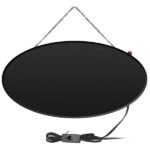 Ultra Bright LED Neon Open Sign  Normal Lighting Store Business Sign Animated Motion - Image 3