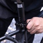 Professional Electric Bike For Adults, 26 X 4.0 Inches - Image 9