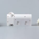 Toothbrush Sterilizer - Image 6