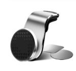 Magnetic Car Phone Holder - Image 10