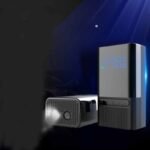 Inflatable Pump Air Compressor For Bicycle Car - Image 4