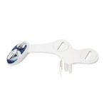 Self Cleaning Bidet Feminine toilet - Image 4