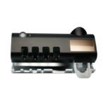 Toothbrush Sterilizer - Image 5