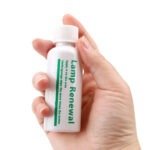 Automobile headlight repair liquid - Image 8