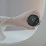 Distance Measuring Instrument Electronic - Image 2