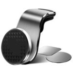 Magnetic Car Phone Holder - Image 6