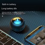 1080p Wireless WIFI Camera Surveillance Camera - Image 5