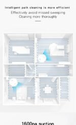 Robot aspirateur - Image 7