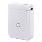 Label Printer Home Thermosensitive Sticker