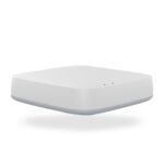 MoesHouse Smart Bluetooth Fingerbot Bot Button - Image 6