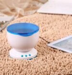 Ocean lamp projection lamp led - Image 4