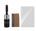 Repairing Cracks Reducing Fluid Glue Tool Set - Image 5