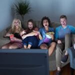 Bag Chair Coverit Was Only A Cover, Not A Full Bean Bag Chair Cushion - Image 8