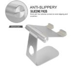 Stands Holder | Mount Support Deskt Accessories Adjustable Bracket - Image 7