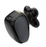 5 In 1 Multifunctional Electric Shaver 5 Blade Razor For Men - Image 9