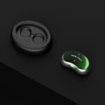 Smart Anti Snoring Device Electronic Muscle Stimulator Pro - Image 3