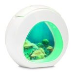 Electronic jellyfish aquarium night light - Image 2