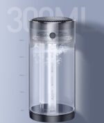 Car humidifier - Image 6