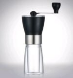 Hand coffee machine | home dry spicies grinder - Image 4