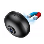 1080p Wireless WIFI Camera Surveillance Camera - Image 7