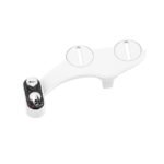 Self Cleaning Bidet Feminine toilet - Image 6