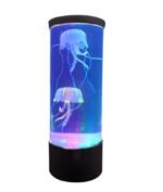 Jellyfish Lamp - Image 3