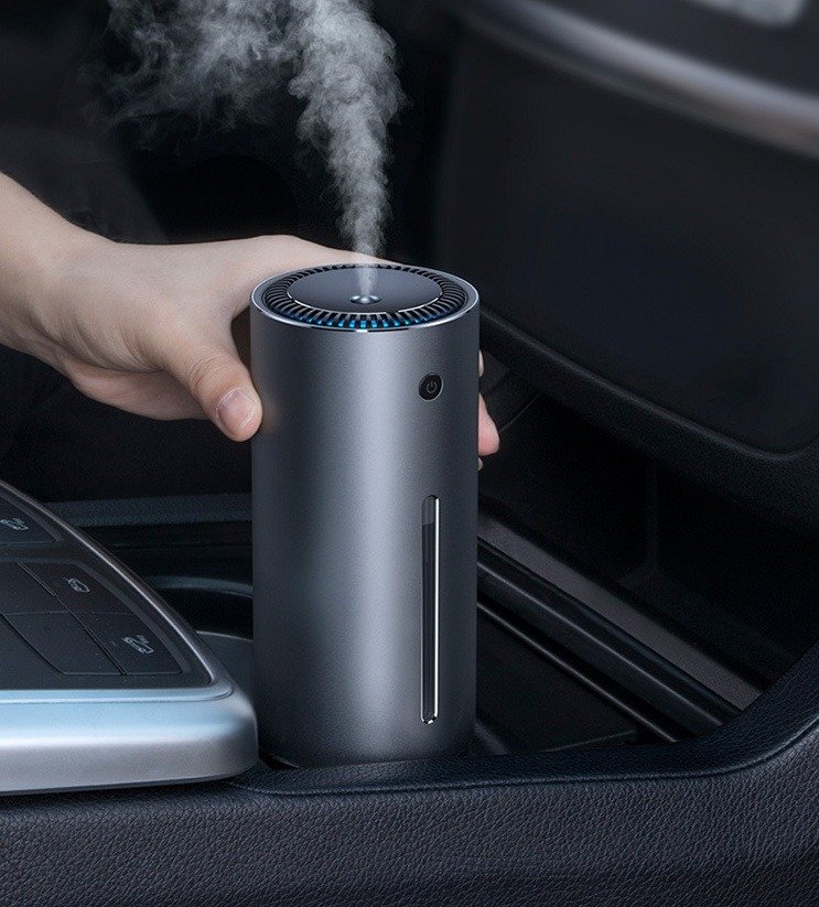 2167651719779.jpg Car humidifier - Image 1