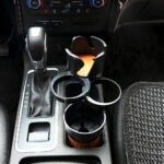 Car Cup Holders Car-styling Car Truck Drink Water Cup Bottle Can Holder - Image 10