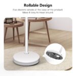 24 Inch Touch Screen 8-core CPU Android OS 128GB Rotation - Image 5