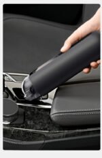 Car Vacuum Cleaner Wireless 5000Pa Handheld Mini Vaccum Cleaner For Car - Image 5