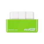 Plug And Play ECOOBD2 Gasoline Car Fuel Economy ECO OBD2 Driver - Image 8