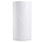 Rotatable Bathroom Makeup Organizer Corner - Image 3