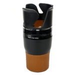 Car Cup Holders Car-styling Car Truck Drink Water Cup Bottle Can Holder - Image 6