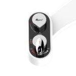Self Cleaning Bidet Feminine toilet - Image 7