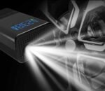 Inflatable Pump Air Compressor For Bicycle Car - Image 5