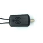 Low Noise Easy Installation HDTV TV Antenna Amplifier Signal Booster - Image 6