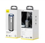 Car humidifier - Image 9