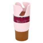 Car Cup Holders Car-styling Car Truck Drink Water Cup Bottle Can Holder - Image 7