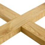 Modern Practical Circular Coffee Tables - Image 10