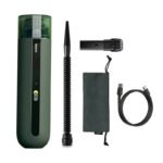 Car Vacuum Cleaner Wireless 5000Pa Handheld Mini Vaccum Cleaner For Car - Image 8