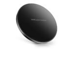 Fast Wireless Charger For I-Phone | Samsung | High Speed - Image 6