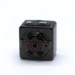 SQ8 Infrared Mini Video Camera HD1080 - Image 4