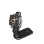 SQ8 Infrared Mini Video Camera HD1080 - Image 3