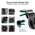 Magnetic Car Phone Holder - Image 8