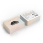 Smart Anti Snoring Device Electronic Muscle Stimulator - Image 4