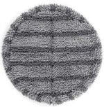 Applicable Vacuum Cleaner Mop Head Mop - Image 2