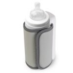 USB Rechargeable Keep Milk Warm For 5 Hours No Bottle Included - Image 4